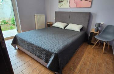 Eretria Apartments FM14 - Photo 11