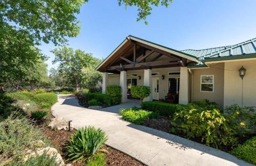 Skyeranch-30 Day Rental - Photo 43