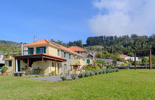 Recanto das Florenças (1) - Photo 44