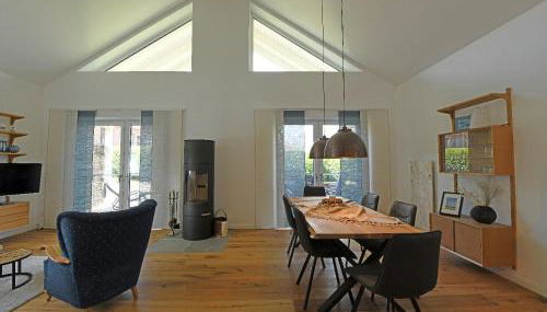 Ferienhaus "Achter de Schmeed" - Foto 4