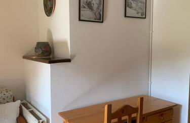 Casa Planominguero - Foto 34