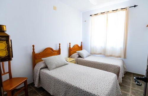 Cortijo LaGar - Photo 18