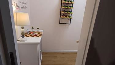 Il paradiso sotto le nuvole - Foto 2