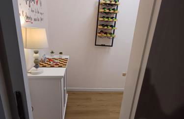 Il paradiso sotto le nuvole - Foto 2