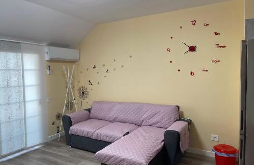 Vv La Joya Del Mar Suites - Foto 23