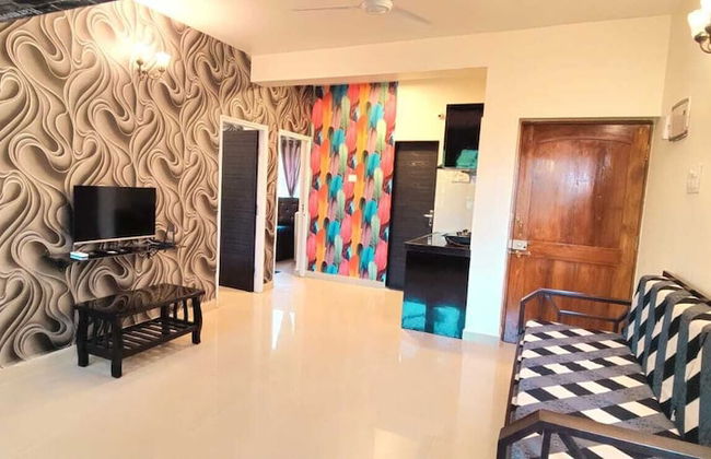 CASA FREDNA - Photo 40