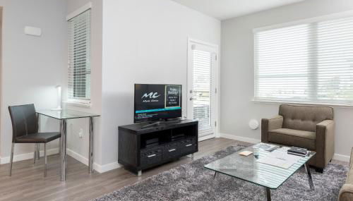 Churchill Living at Anton Menlo - Photo 5