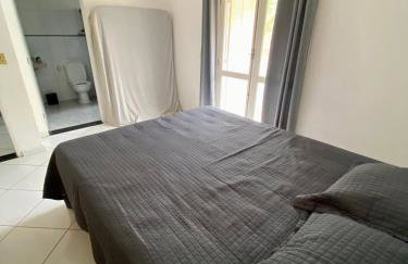 Casa Verão Guaratuba - Bertioga - Foto 52