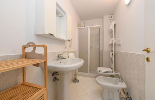 Residence Rta La Rosa delle Dolomiti - Foto 73