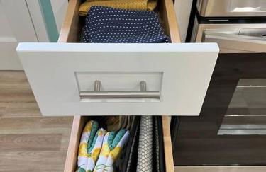 Quantico Graduation Home Visit DC 5 bedrooms 2 King Beds Stafford - Foto 70