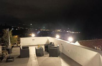 Independent house in rural setting - Foto 20