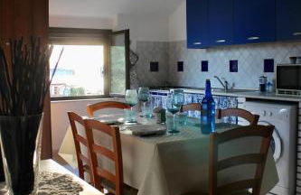 Casa Kalavrìa a 50mt dal mare - Foto 14