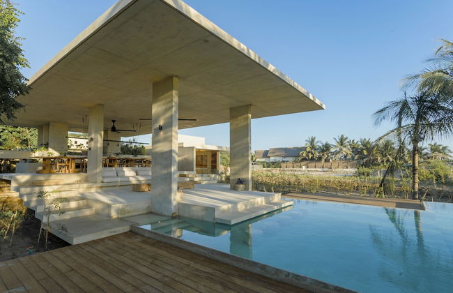 Casa Ohana by Lumina - Foto 33