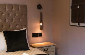 Longshaw Loft - Foto 31