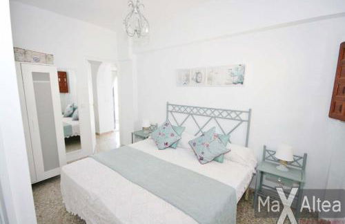 Bertoliva - Photo 31