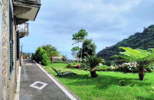 Holiday Home Quinta do Serrado by Interhome - Foto 5