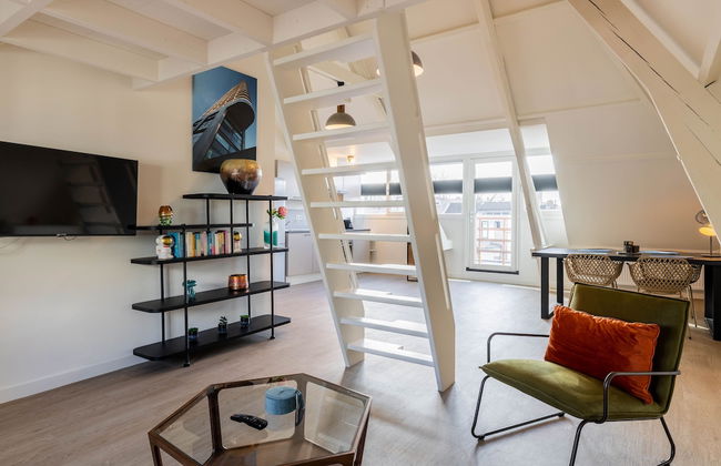 Keizersgracht Eindhoven - Foto 28