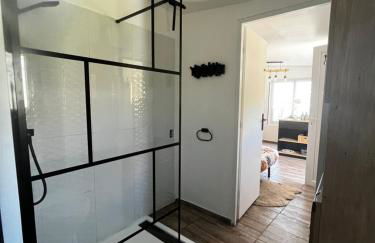 La Pause Cosy - Foto 15