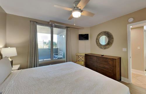 Island Princess by Southern Vacation Rentals - Foto 108