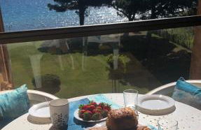 Casa Virginia - Foto 11