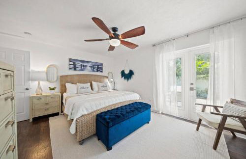 Temporary Sanity - Foto 28