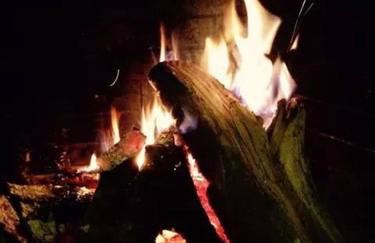 Naiades Village - Foto 30