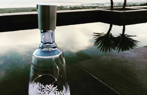 Villa Francesca - Manfredi Homes&Villas - Foto 77