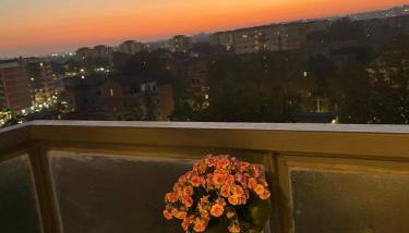 StepaHouse Roma zona San Paolo Elegante Bilocale a 2 minuti dalla Metro B - Foto 1