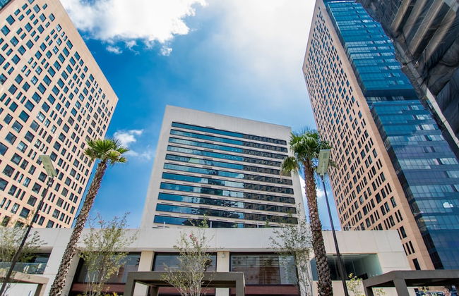 Polanco Luxury Condo - Foto 50