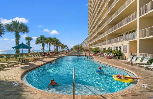 Gulf Crest #0106 - Foto 30