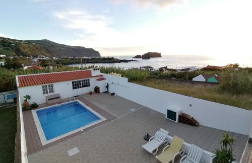 Casa Pôr do Sol - Foto 1