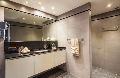 Villa Molinar - Foto 13