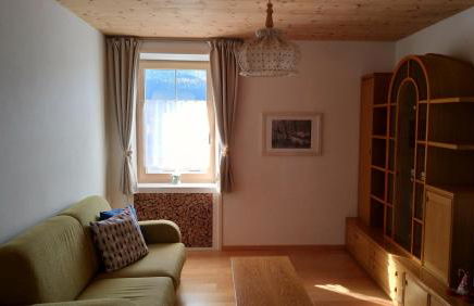 Casa Micéi - Photo 4