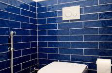 Boulogne, Near Roland Garros - Foto 7