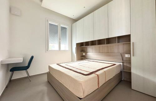 Villa Palmeri - Foto 10