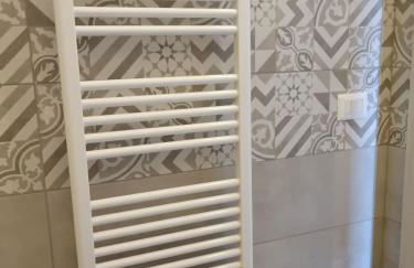 Casa Acqua Marina - Foto 10