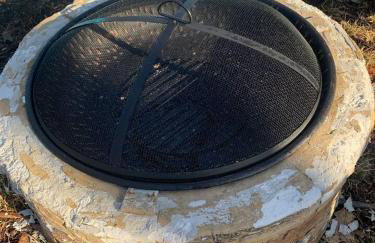 Deer Ridge - Foto 25