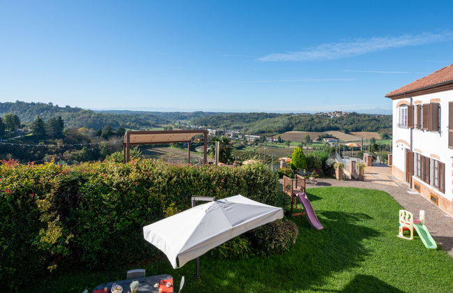 Margherita - Foto 22