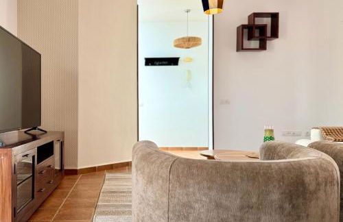 Canaryislandshost I Tauco - Foto 16