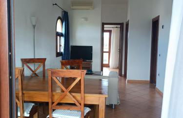 Abete Bianco - Photo 11