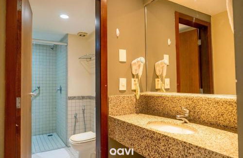 Interatlântico by Qavi - Foto 20