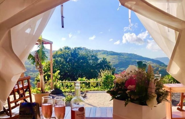 Yaloco House Monteverde - Photo 20