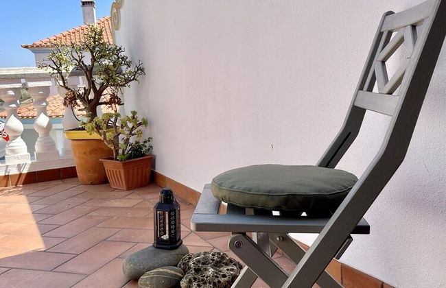 Inn Comenda House - Photo 13