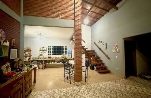 Casa para relaxar em Chapada dos Guimarães - Foto 10