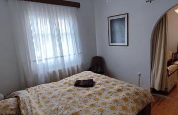 STRATONIGREECE SEAVIEW 6p baby friendly - Foto 22