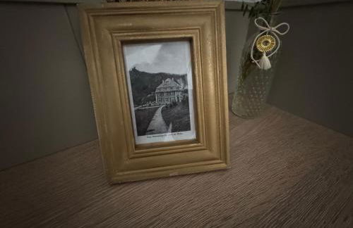 Landsitz Kammerburg - Foto 77