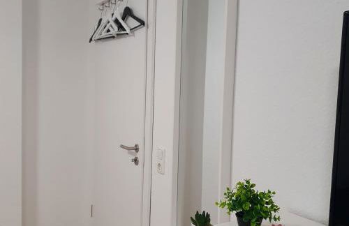 Beautiful Apartment in Bad Oldesloe - Foto 14