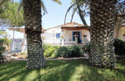 le terrazze, dimora storica - Foto 1