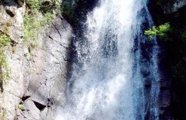 Gîte de France La rapiette 3 épis - Gîte de France 4 personnes MAE-3701 - Foto 6