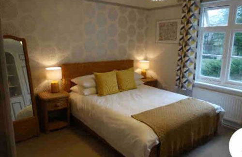 Upcott Farm - Foto 15